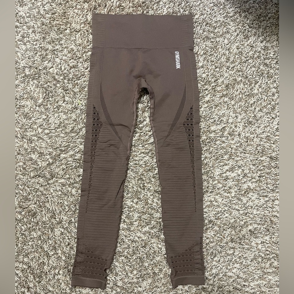 Gymshark leggings